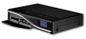 Dreambox DM7020HD